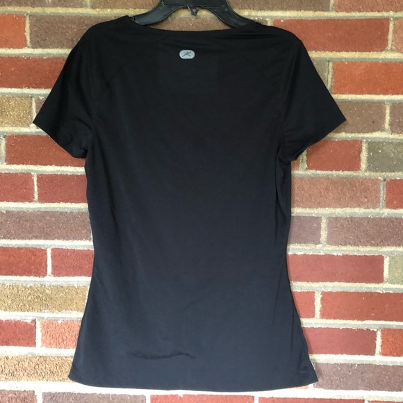 Terramar Women’s 3-pack Tees - Picture 8 of 14